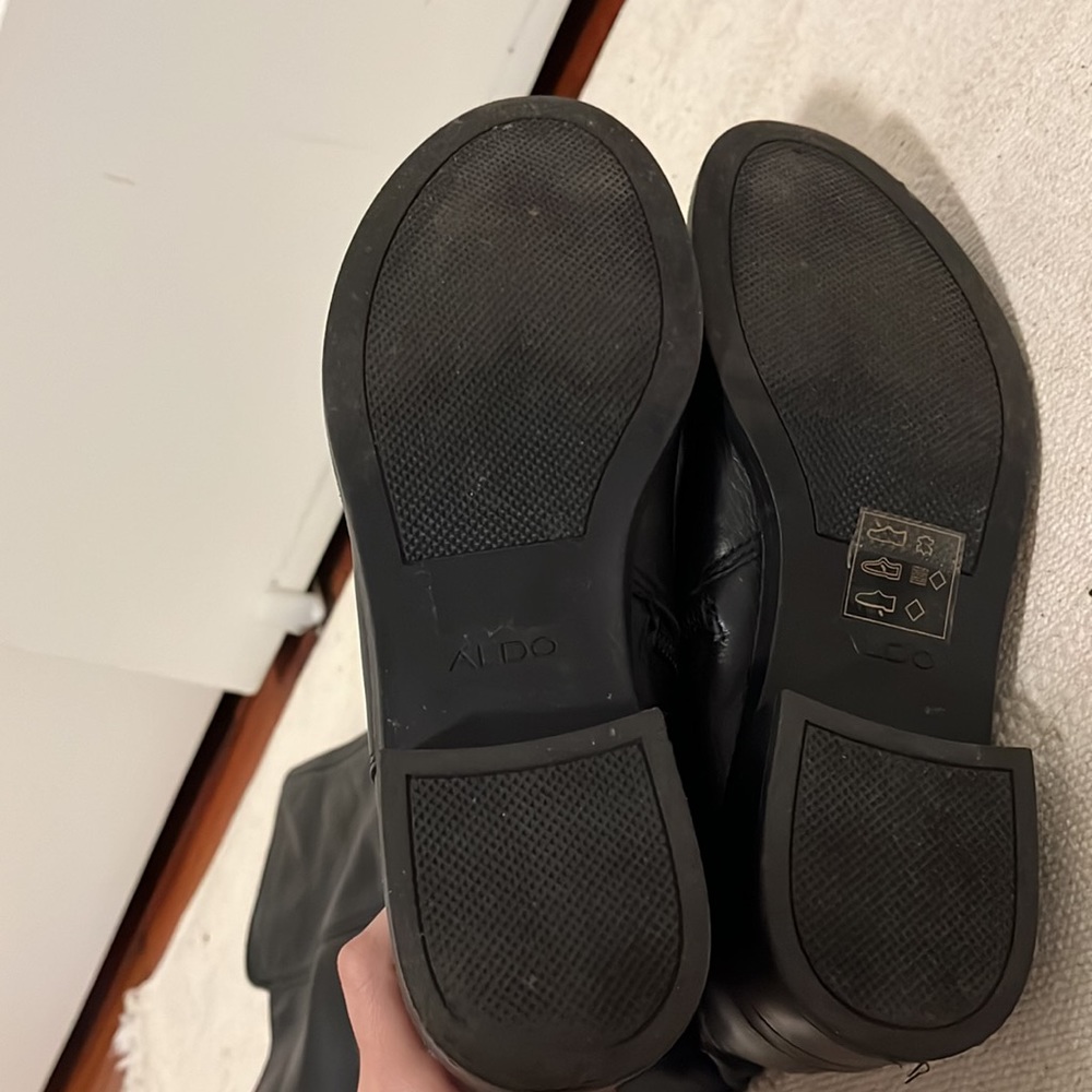 Aldo Boots - image 3